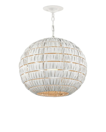 Pendants-Currey-9000-1237