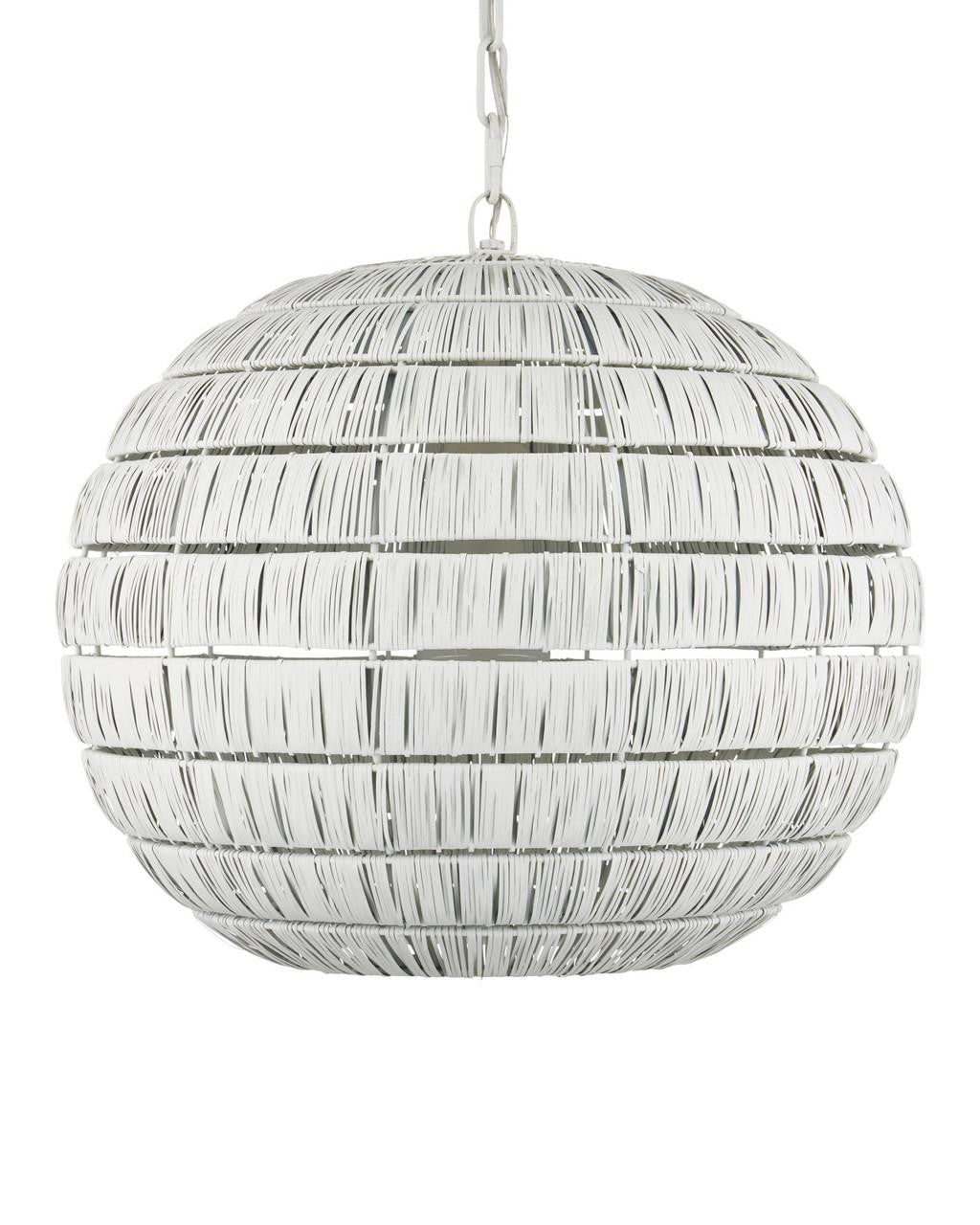 Pendants-Currey-9000-1237