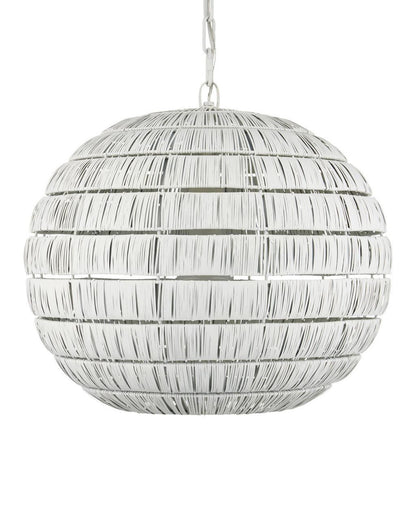 Pendants-Currey-9000-1237