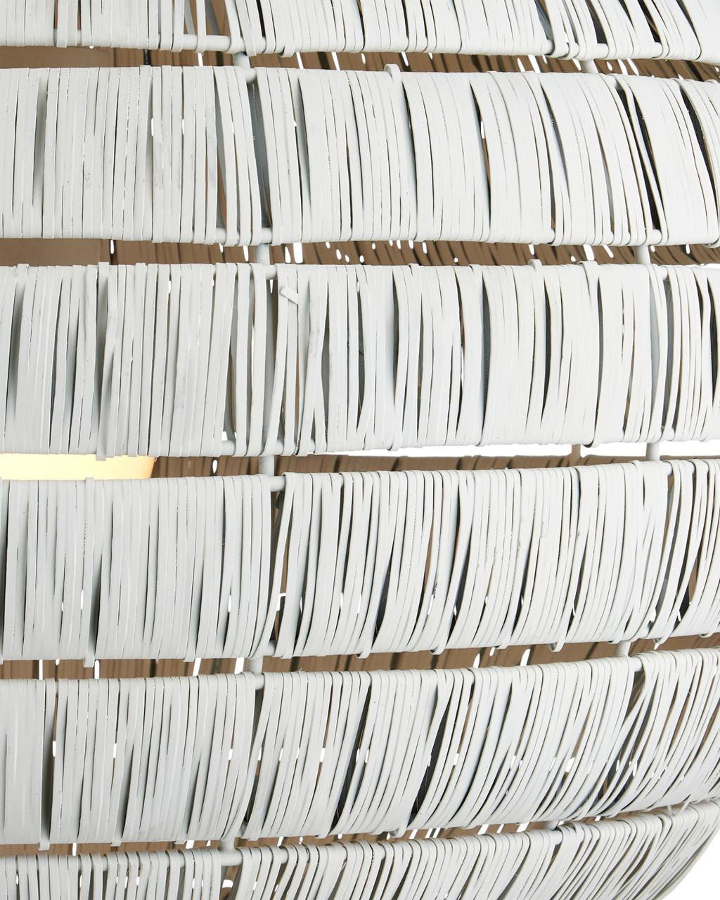 Pendants-Currey-9000-1237