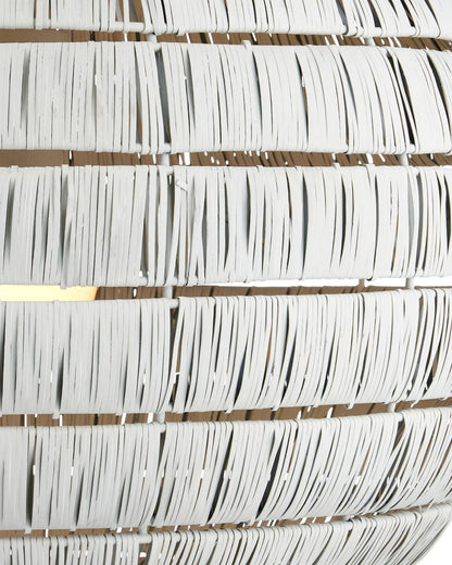 Pendants-Currey-9000-1237