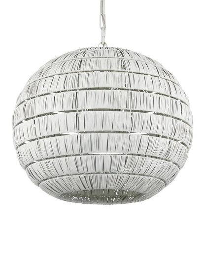 Pendants-Currey-9000-1237