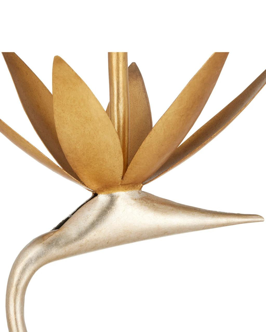 Furniture-Currey-4000-0147