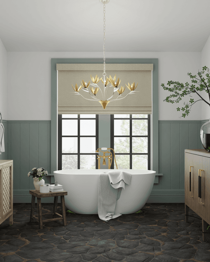 Chandeliers-Currey-9000-0973