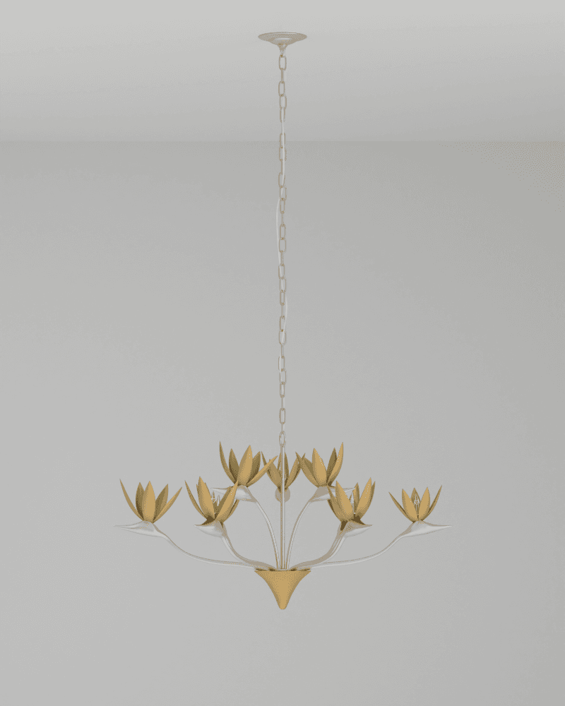 Chandeliers-Currey-9000-0973