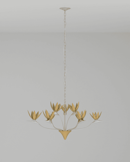 Chandeliers-Currey-9000-0973