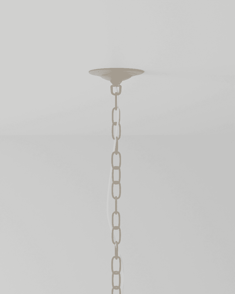 Chandeliers-Currey-9000-0973