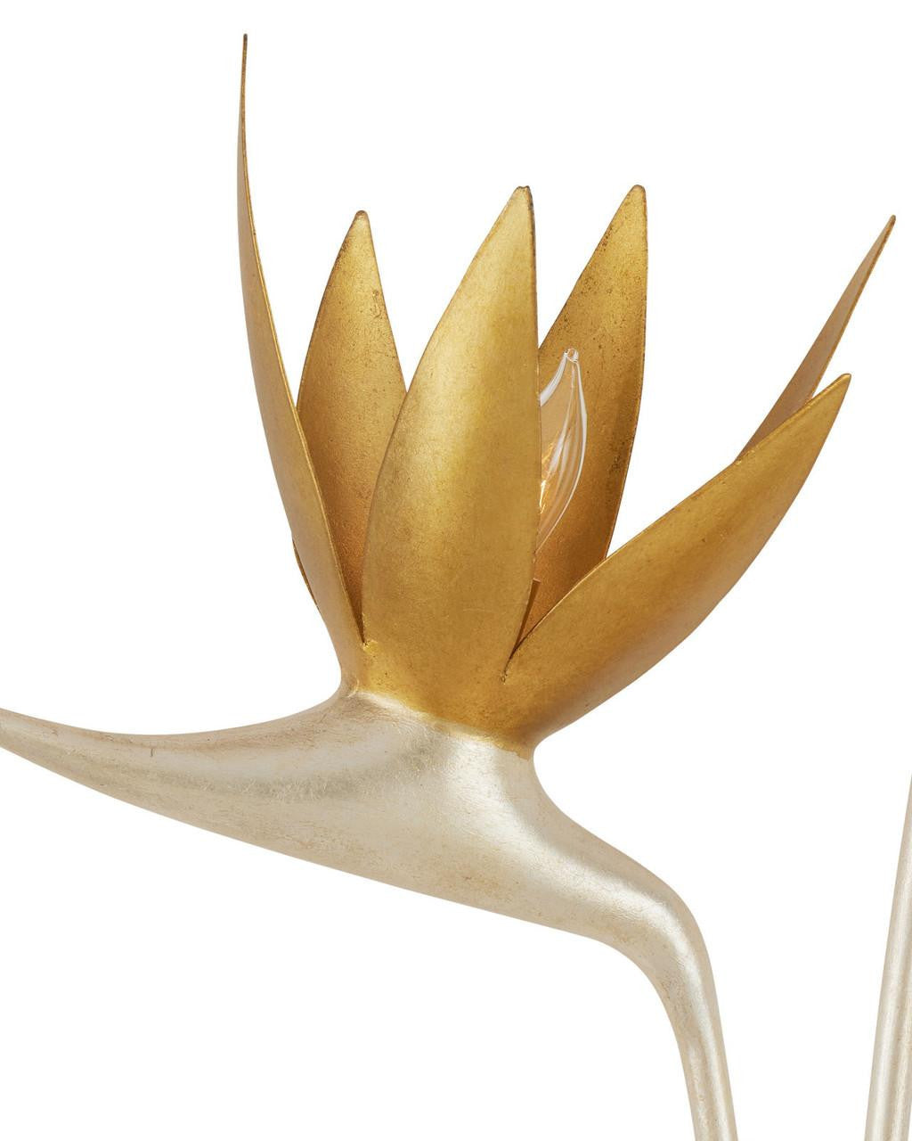 Sconces-Currey-5000-0238