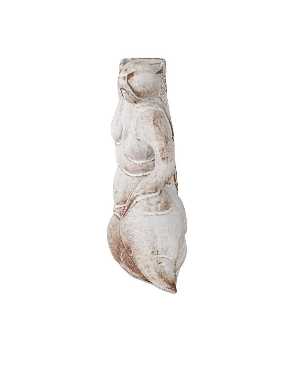 Decor/Home Accents-Currey-1200-0926