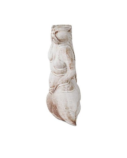 Decor/Home Accents-Currey-1200-0926