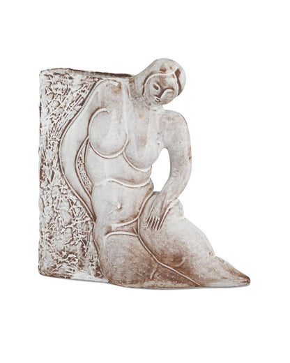 Decor/Home Accents-Currey-1200-0926