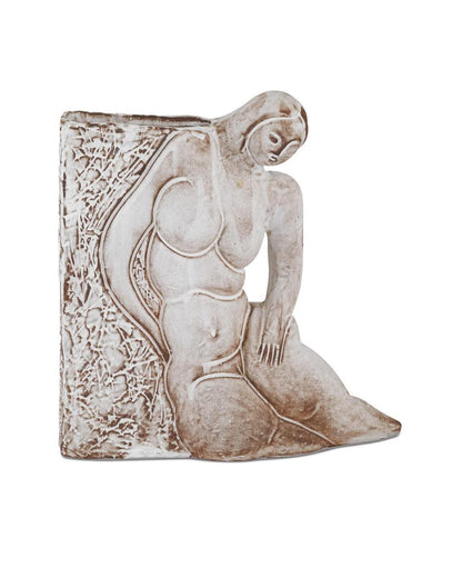 Decor/Home Accents-Currey-1200-0926