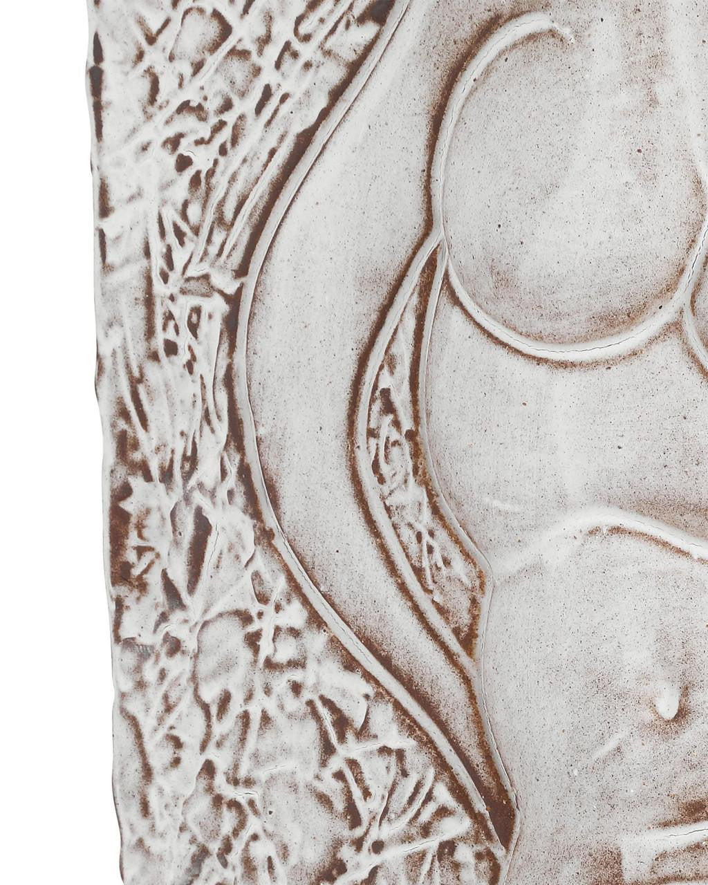 Decor/Home Accents-Currey-1200-0926