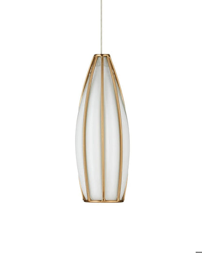 Currey and Company Parish 30-Light Linear Multi-Drop Pendant