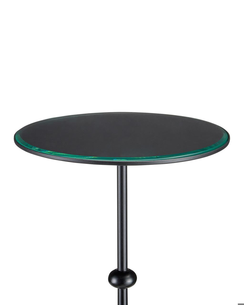 Furniture-Currey-4000-0185