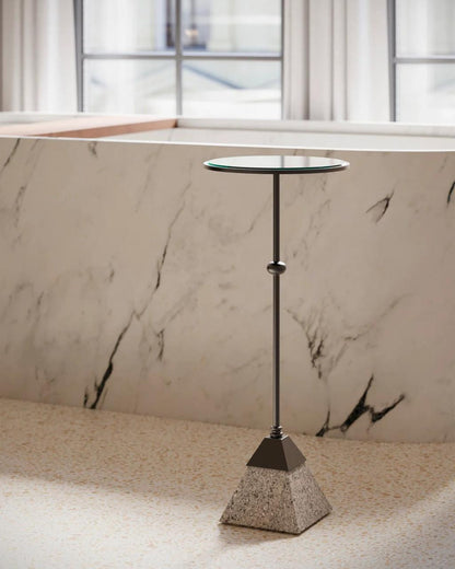 Furniture-Currey-4000-0185