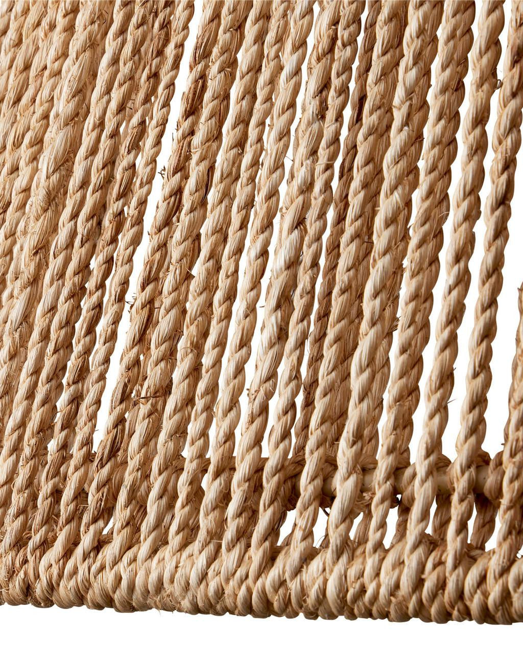 Pendants-Currey-9000-1154