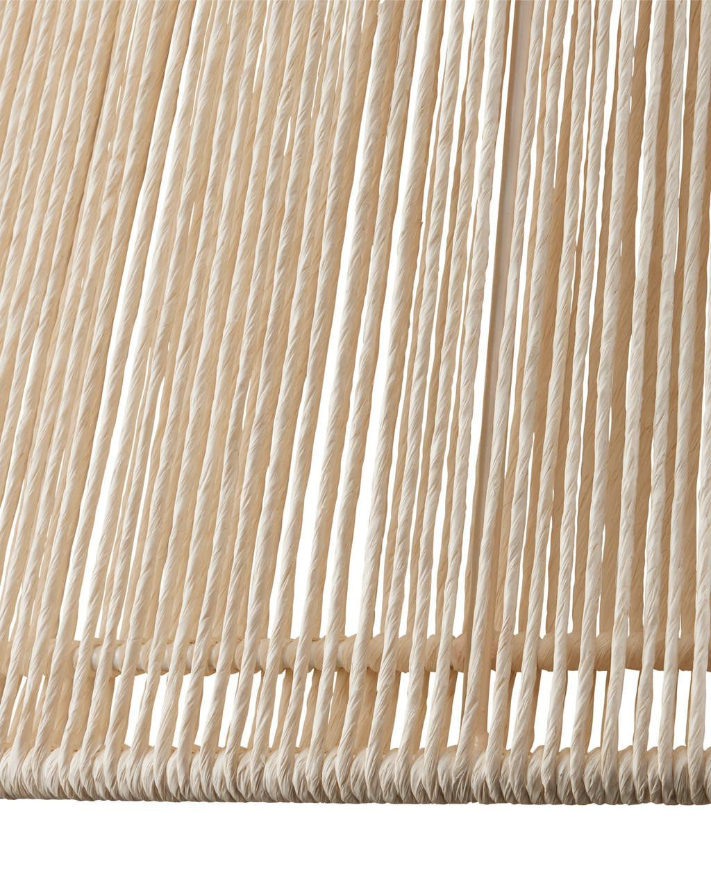 Pendants-Currey-9000-1153