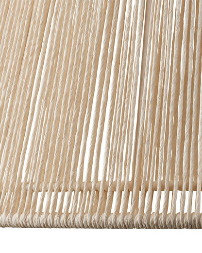 Pendants-Currey-9000-1153