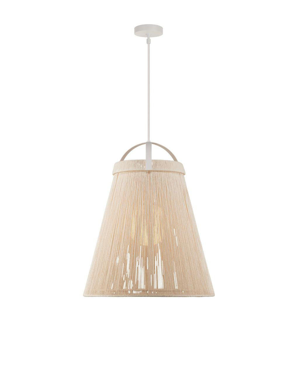 Pendants-Currey-9000-1153