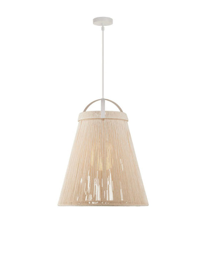 Pendants-Currey-9000-1153