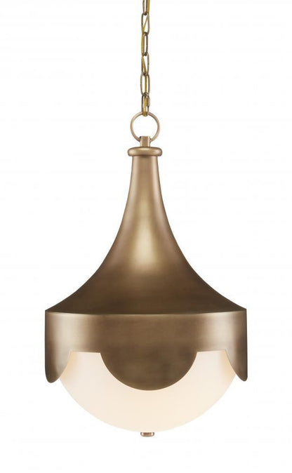 Pendants-Currey-9000-0773