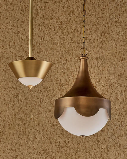 Pendants-Currey-9000-0773