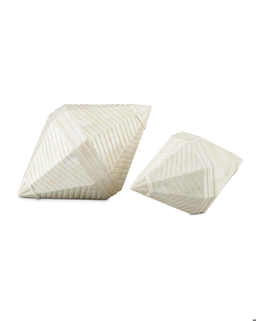 Decor/Home Accents-Currey-1200-0771