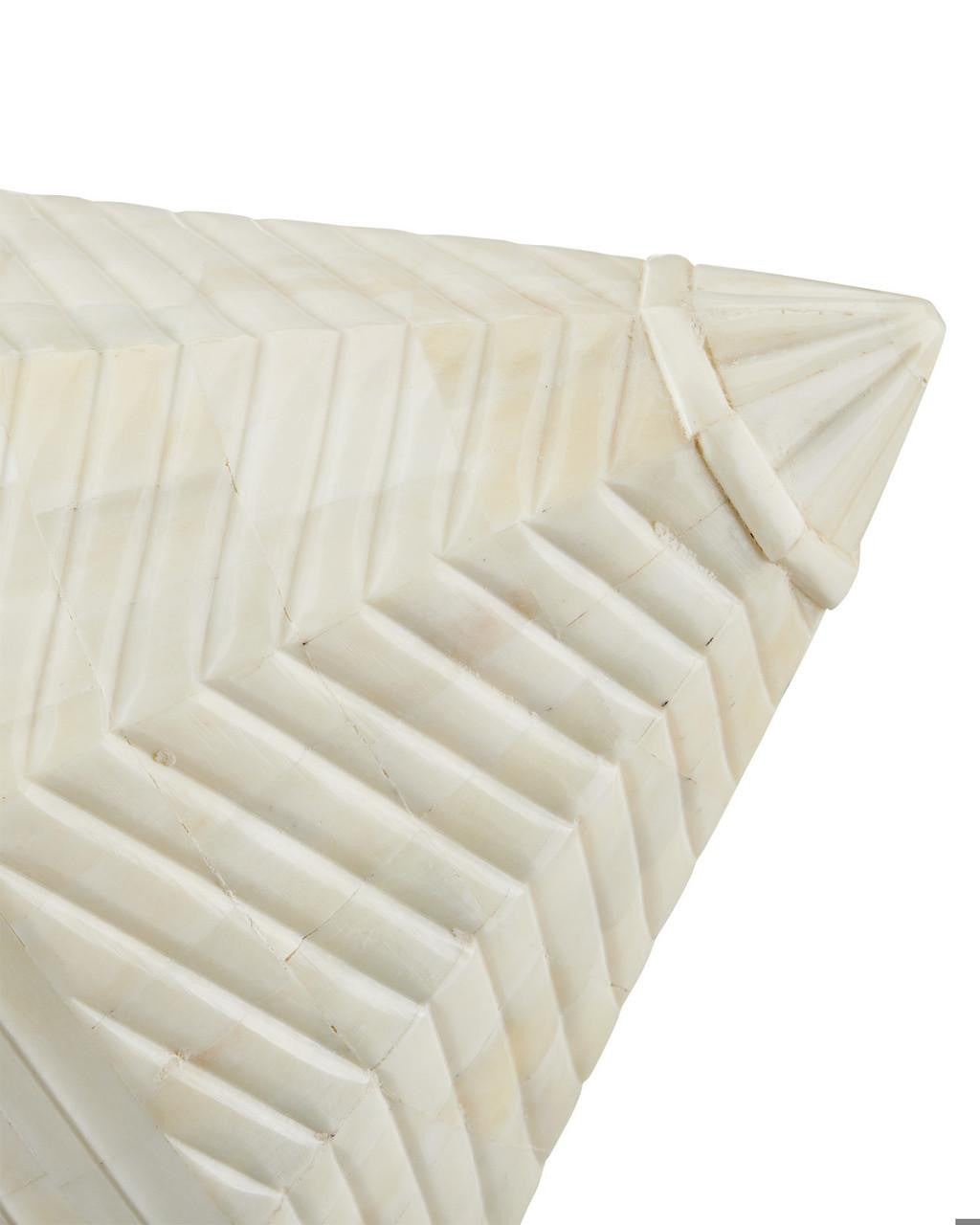 Decor/Home Accents-Currey-1200-0771