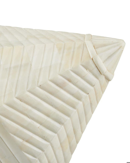 Decor/Home Accents-Currey-1200-0771