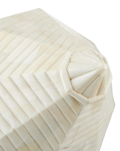 Decor/Home Accents-Currey-1200-0771