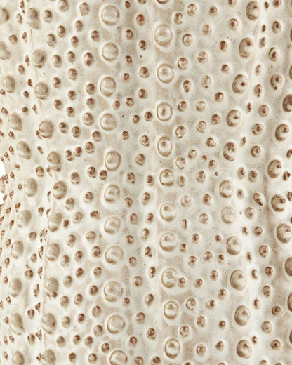 Currey and Company Peanut Large Vase