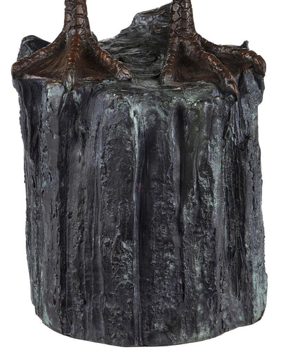 Decor/Home Accents-Currey-1200-0959