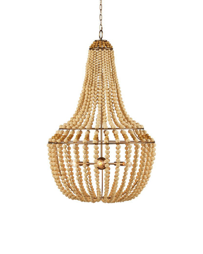 Chandeliers-Currey-9000-1231