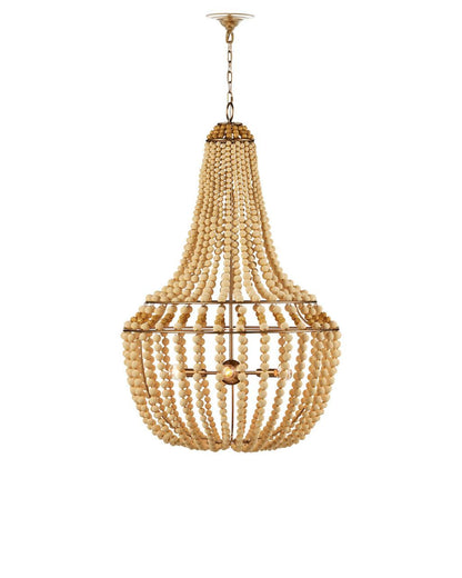 Chandeliers-Currey-9000-1231