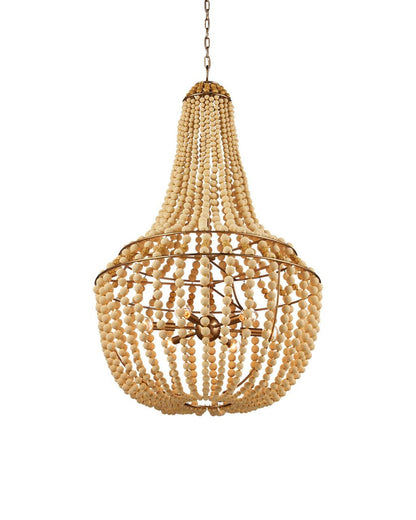 Chandeliers-Currey-9000-1231