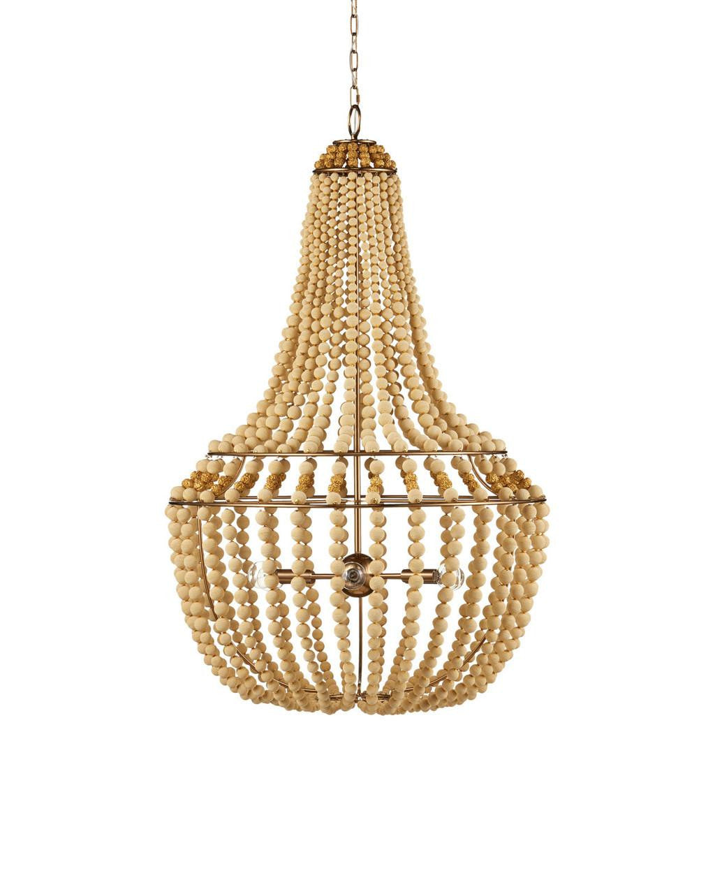 Chandeliers-Currey-9000-1231