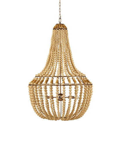 Chandeliers-Currey-9000-1231
