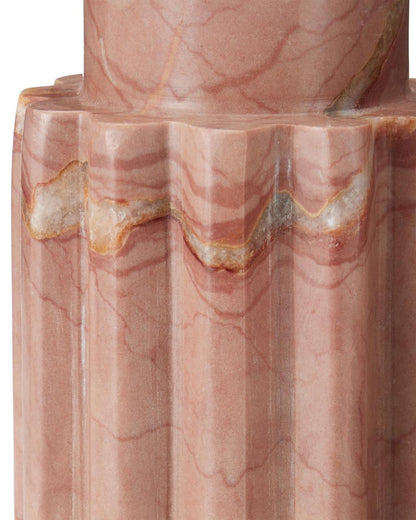 Decor/Home Accents-Currey-1200-0953