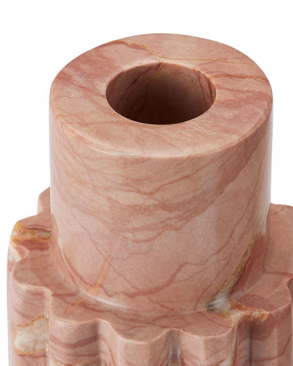 Decor/Home Accents-Currey-1200-0953