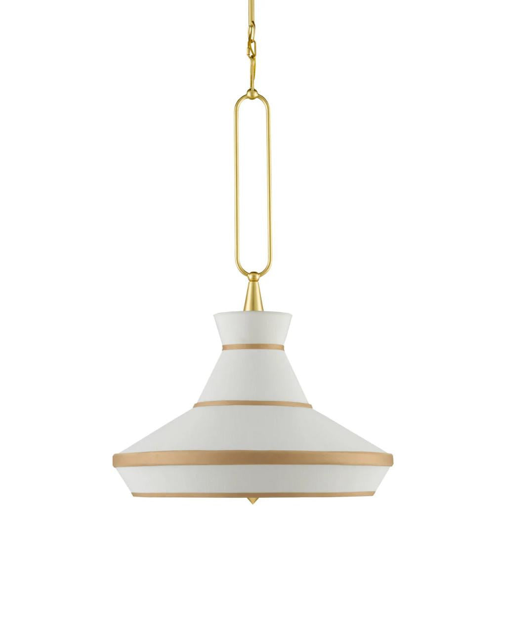 Pendants-Currey-9000-0770