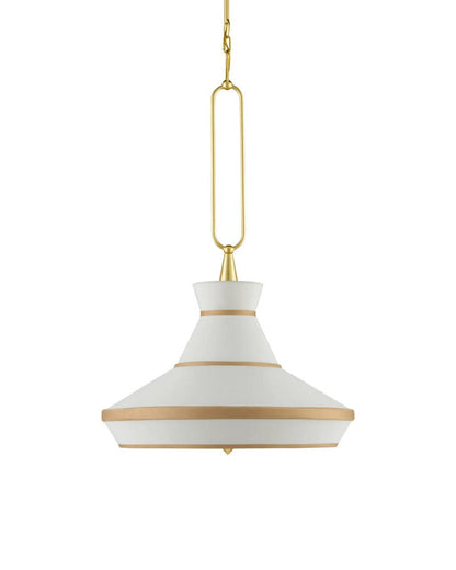 Pendants-Currey-9000-0770