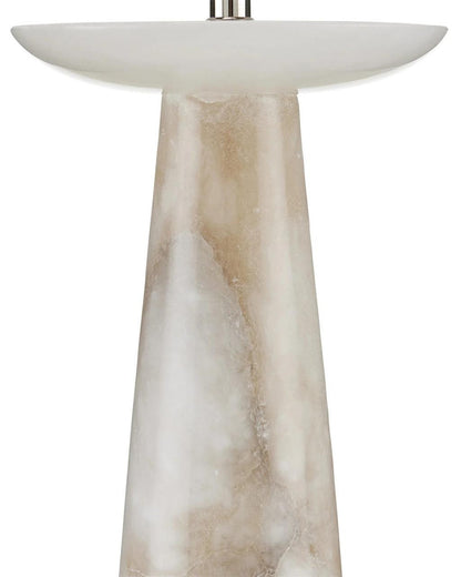 Lamps-Currey-6000-0892