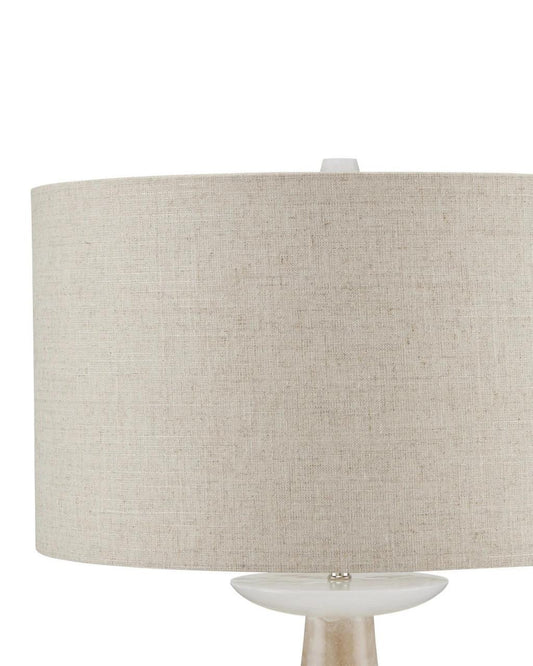 Currey and Company Pharos Table Lamp