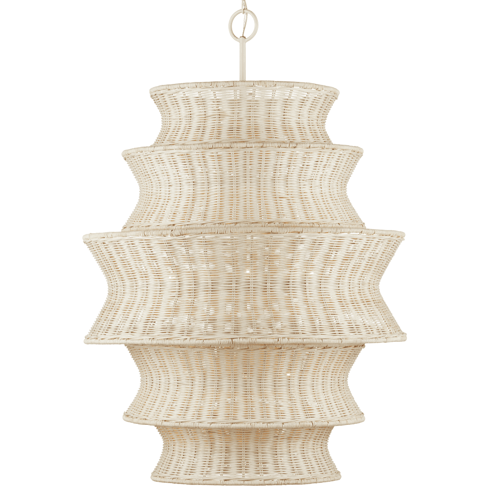 Chandeliers-Currey-9000-1083
