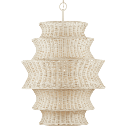 Chandeliers-Currey-9000-1083