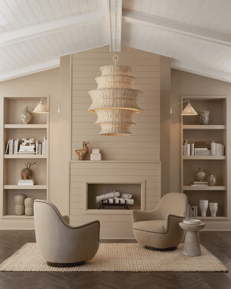 Chandeliers-Currey-9000-1083