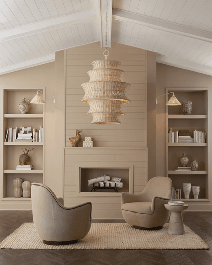 Chandeliers-Currey-9000-1083