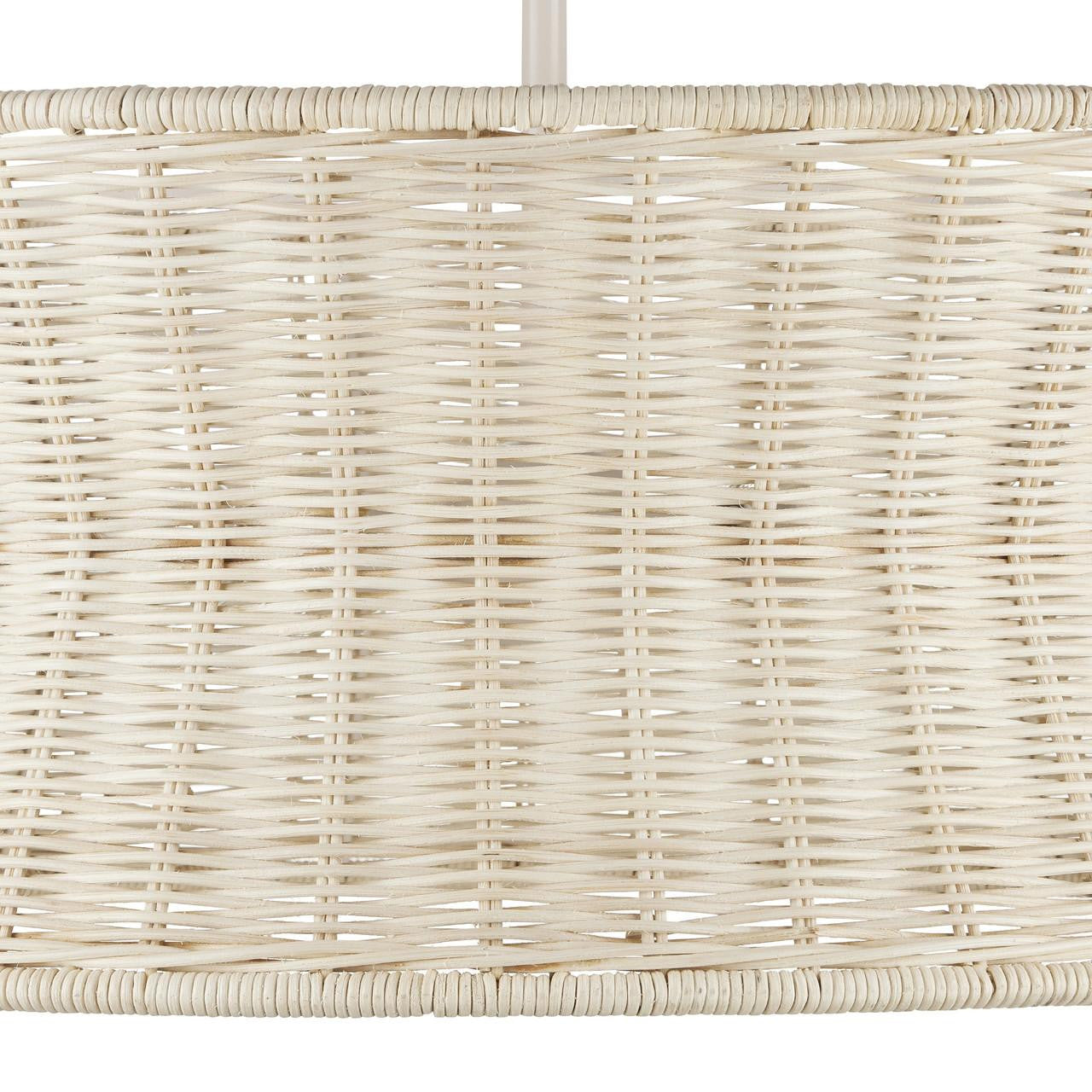 Currey and Company Phebe Small Chandelier