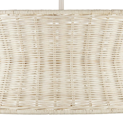 Currey and Company Phebe Small Chandelier